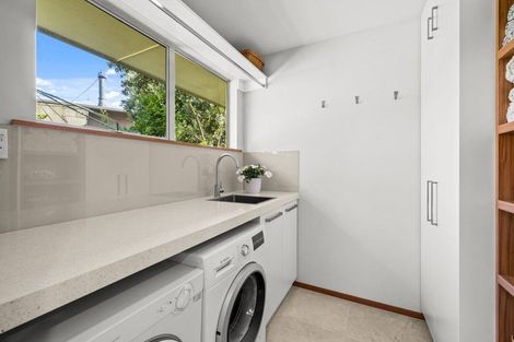 Photo of property in 178 Major Hornbrook Road, Mount Pleasant, Christchurch, 8081