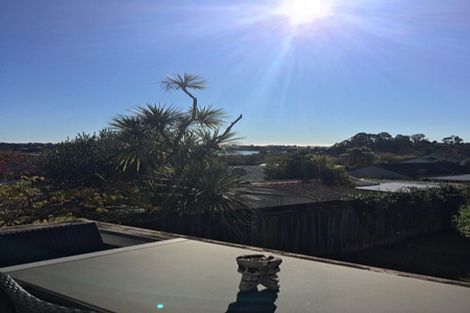 Photo of property in 5a Mansfield Street, Hairini, Tauranga, 3112