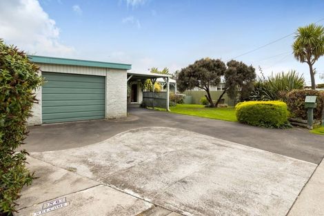 Photo of property in 6 Belvue Crescent, Witherlea, Blenheim, 7201