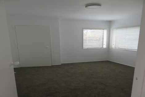 Photo of property in 23 Coldham Crescent, Saint Johns, Auckland, 1072