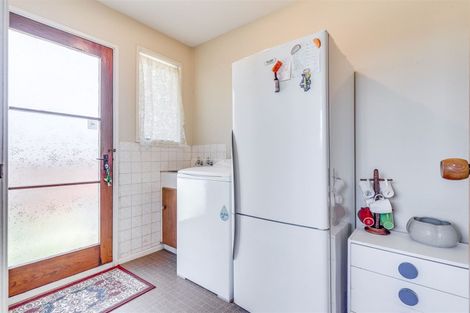 Photo of property in 191 Sawyers Arms Road, Bishopdale, Christchurch, 8053