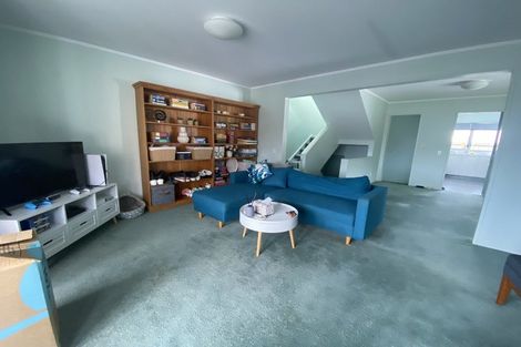 Photo of property in 48 Wright Street, Wainuiomata, Lower Hutt, 5014