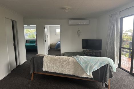 Photo of property in 66 Seddon Street, Kumara, 7832