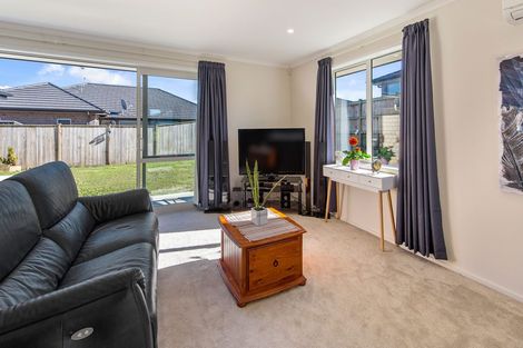 Photo of property in 15 Hillpark Drive, Pokeno, 2402