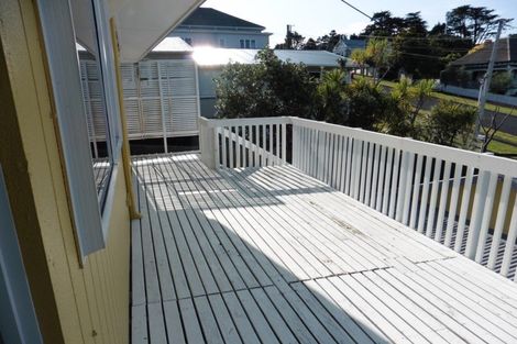 Photo of property in 46a Puriri Street, Helensville, 0800