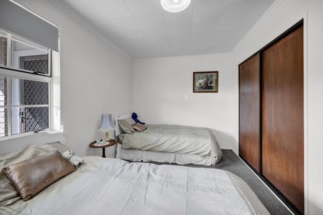 Photo of property in 5 Flint Road West, Stratford, 4332