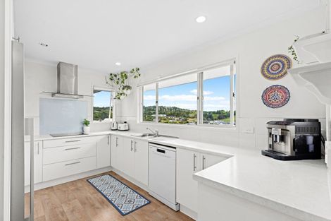 Photo of property in 41 Governor Grey Road, Snells Beach, 0920