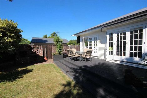 Photo of property in 2/11 Ilam Road, Upper Riccarton, Christchurch, 8041