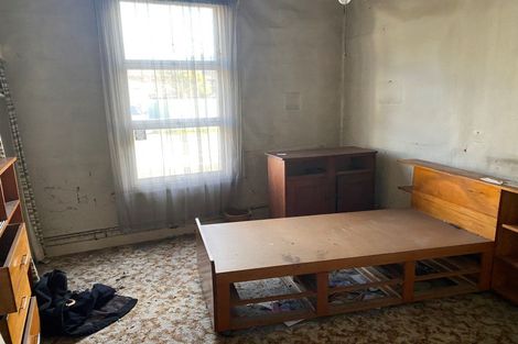 Photo of property in 186 Vanguard Street, Nelson South, Nelson, 7010