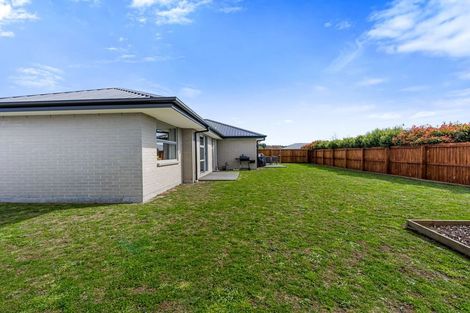Photo of property in 23 Da Vinci Avenue, Leeston, 7632