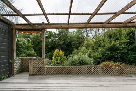 Photo of property in 33 Plassey Street, Havelock North, 4130