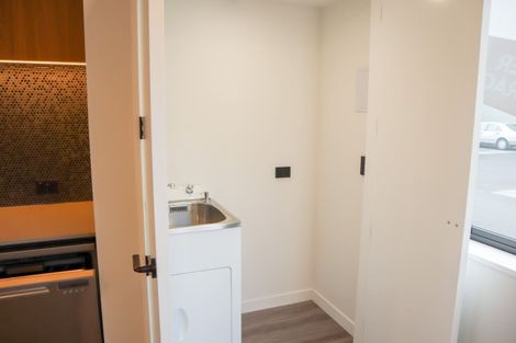 Photo of property in 3/191 Cashel Street, Christchurch Central, Christchurch, 8011