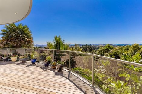 Photo of property in 565 Redoubt Road, Flat Bush, Auckland, 2019