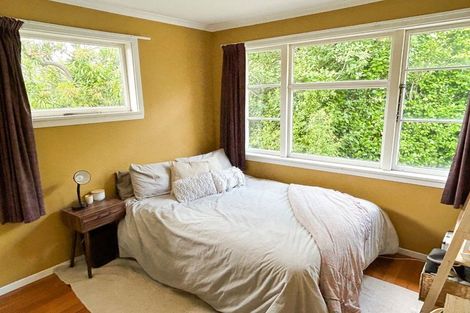 Photo of property in 1/64 Colman Avenue, Sockburn, Christchurch, 8042