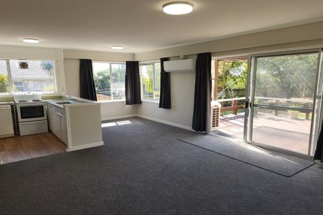 Photo of property in 7 Ruru Street, Waikanae, 5036