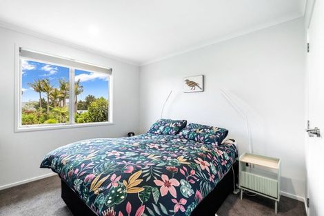 Photo of property in 10 Sylvia Lane, Maunu, Whangarei, 0110