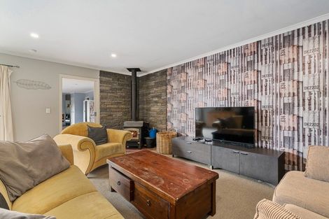 Photo of property in 2 Mathias Terrace, Arthurs Point, Queenstown, 9371