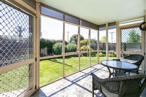 Photo of property in 211 Frimley Avenue, Frimley, Hastings, 4120