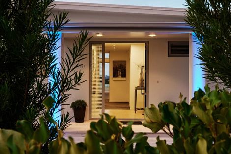 Photo of property in 91c Boscabel Drive, Ohauiti, Tauranga, 3112