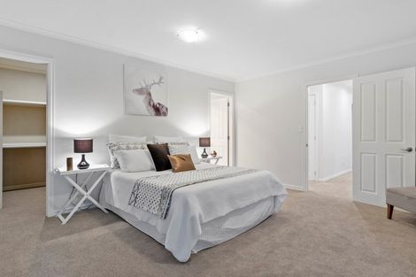 Photo of property in 13 Edwin Grove, Bethlehem, Tauranga, 3110