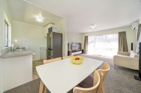 Photo of property in 2/614 Fergusson Drive, Trentham, Upper Hutt, 5018