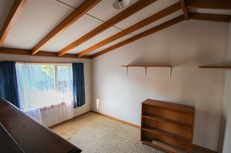 Photo of property in 25 Aln Street, Oamaru, 9400