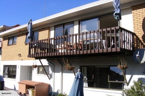 Photo of property in 17b Marydale Drive, Mount Roskill, Auckland, 1041