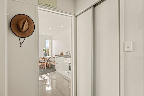 Photo of property in 7/318 Barbadoes Street, Christchurch Central, Christchurch, 8011