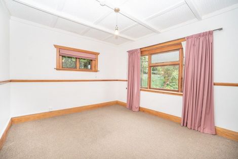 Photo of property in 31 Rata Street, Roslyn, Palmerston North, 4414