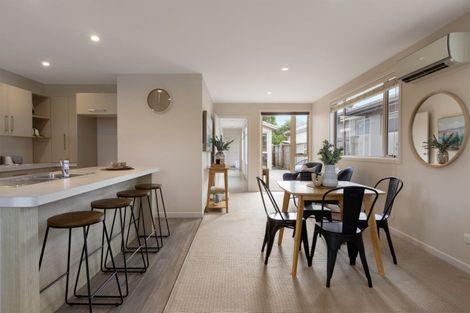 Photo of property in 30 Scoria Close, Pyes Pa, Tauranga, 3112