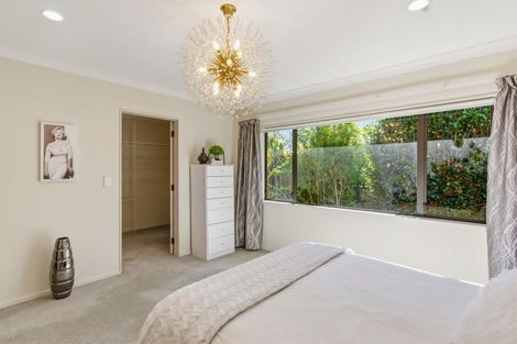 Photo of property in 3 Westpeak Way, Otaki, 5512