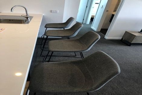 Photo of property in 509/8 Lakewood Court, Manukau, Auckland, 2104