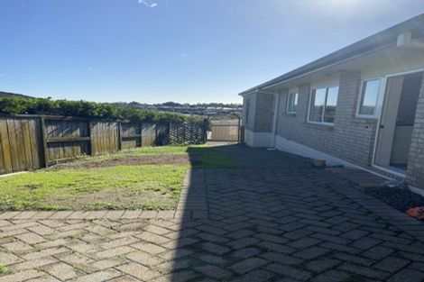Photo of property in 28 Montana Drive, Pyes Pa, Tauranga, 3112