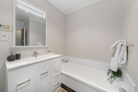 Photo of property in 146 Wise Street, Wainuiomata, Lower Hutt, 5014