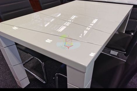 Photo of property in 381a Mount Albert Road, Mount Roskill, Auckland, 1041