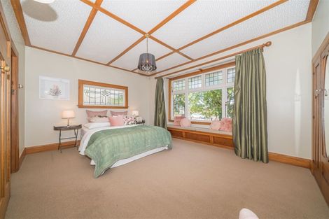 Photo of property in 55 Rongopai Street, Palmerston North, 4414