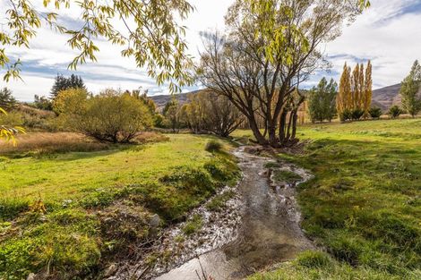 Photo of property in 18 Jeffery Road, Arrow Junction, Queenstown, 9371