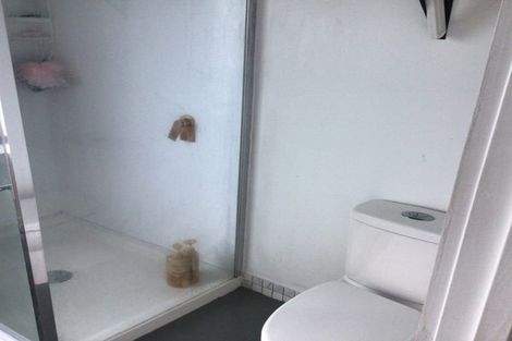 Photo of property in 21 Kaka Road, Saint Leonards, Dunedin, 9022