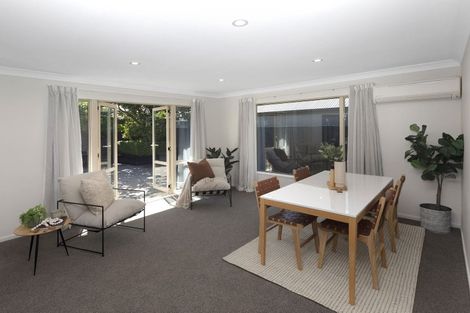 Photo of property in 18 Excalibur Place, Burwood, Christchurch, 8083