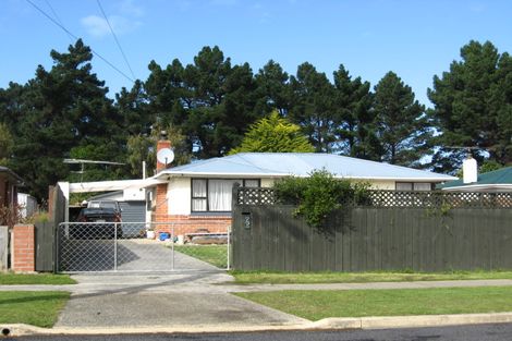 Photo of property in 23 Viscount Road, Waldronville, Dunedin, 9018