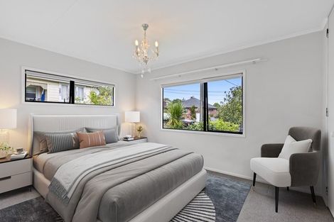 Photo of property in 1 Palmer Street, Warkworth, 0910