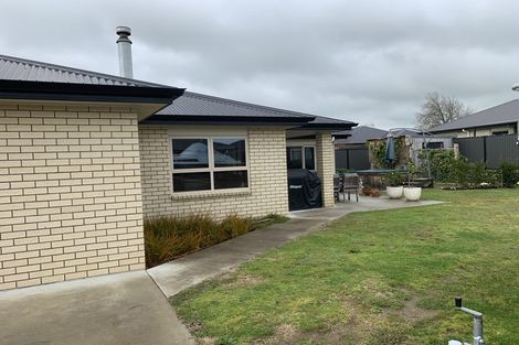 Photo of property in 5 Stan Heather Drive, Glenview, Hamilton, 3206