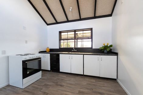 Photo of property in 230 Flaxmere Avenue, Flaxmere, Hastings, 4120