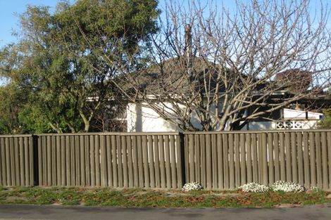 Photo of property in 53 Rookwood Avenue, New Brighton, Christchurch, 8083
