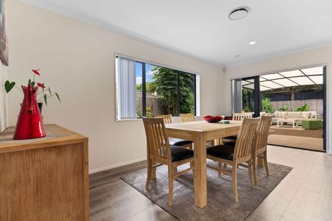 Photo of property in 100 Westmorland Rise, Bethlehem, Tauranga, 3110