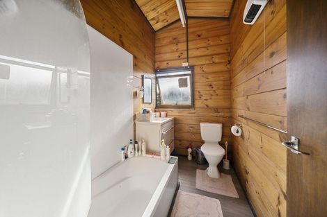 Photo of property in 25 Park Avenue, Waikanae, 5036