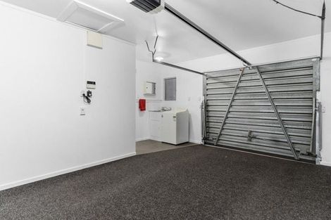 Photo of property in 162c Windsor Road, Bellevue, Tauranga, 3110