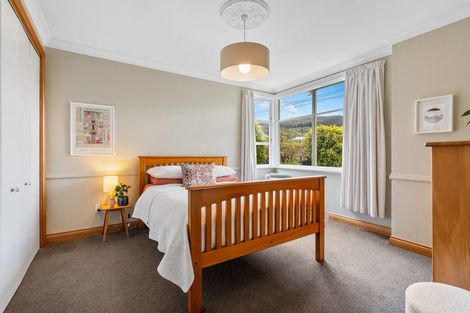 Photo of property in 186 Balmacewen Road, Wakari, Dunedin, 9010