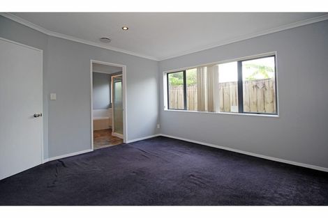 Photo of property in 20b Viola Avenue, Mangere East, Auckland, 2024
