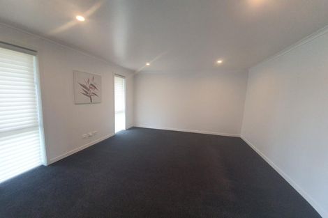 Photo of property in 67 Mcintosh Drive, Pokeno, 2471